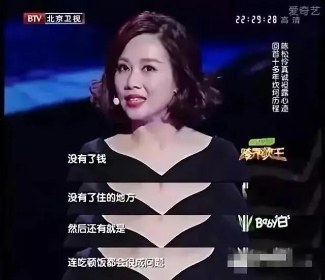 張鐸