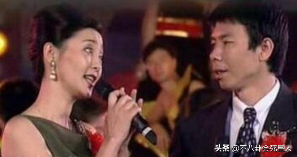 徐帆