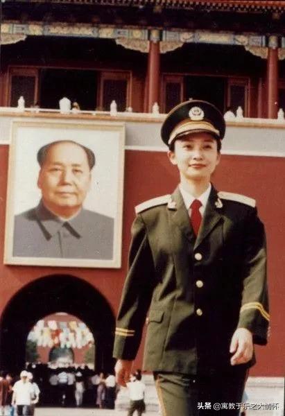 邊梅