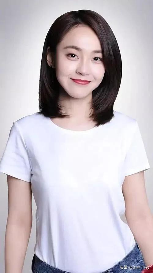 張佳寧