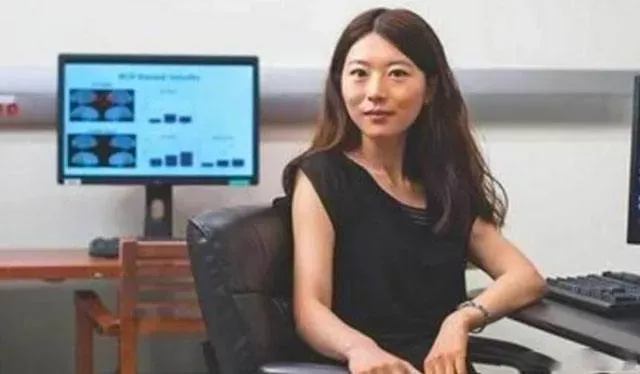 何碧玉