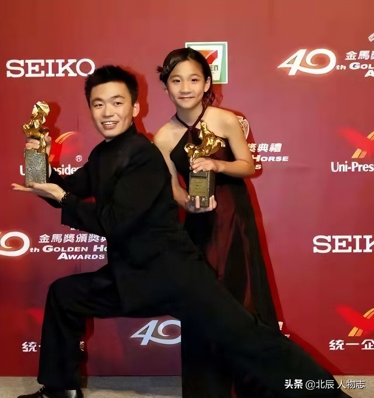 王寶強