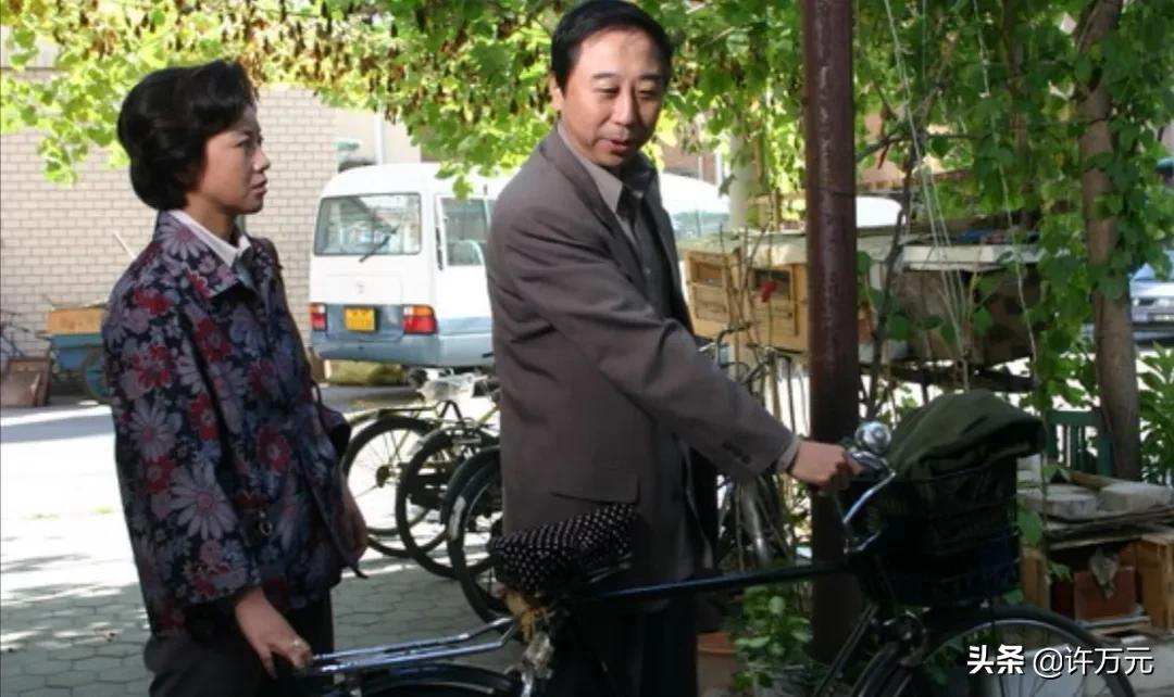 馮鞏