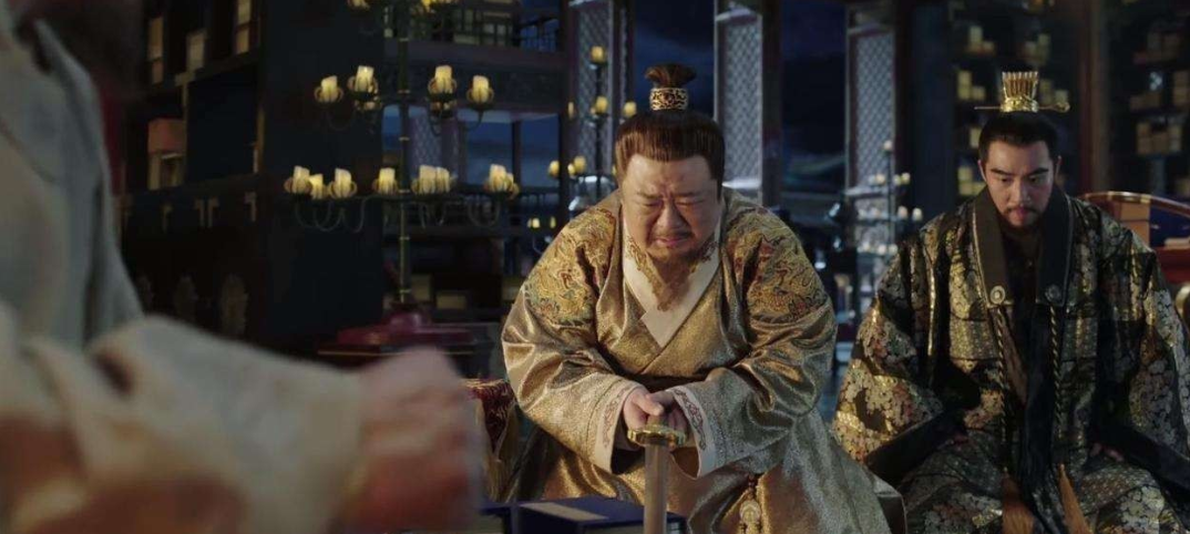 朱瞻基