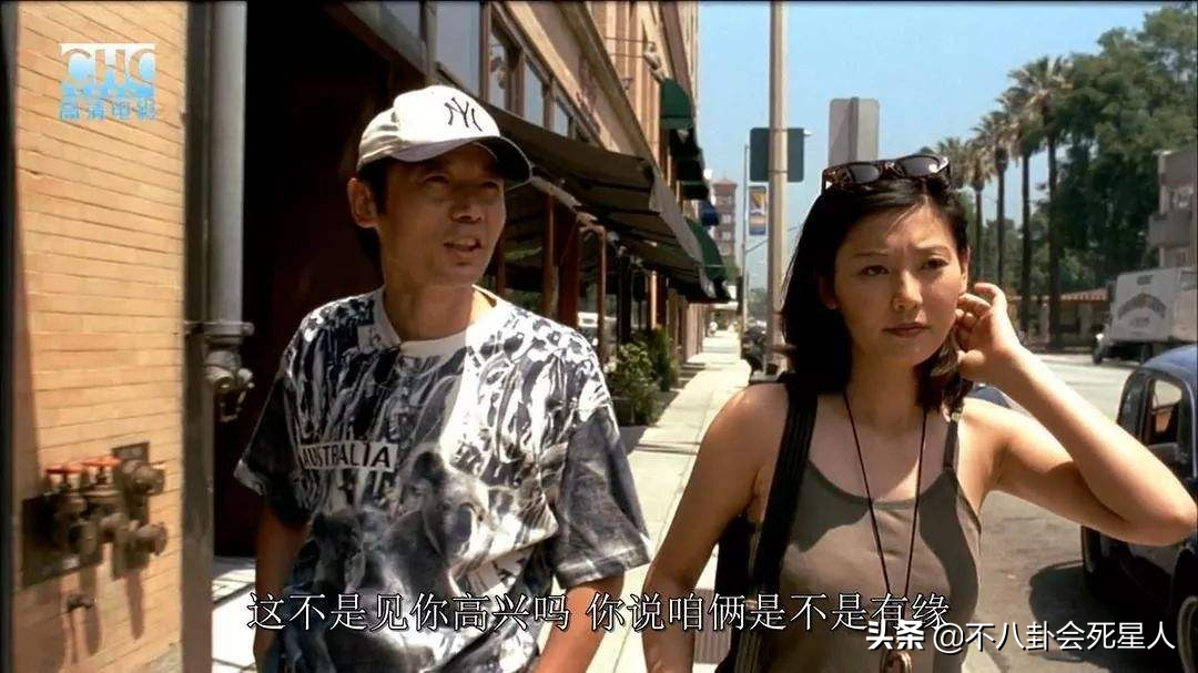 徐帆