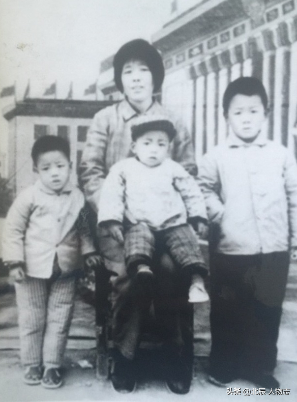王寶強