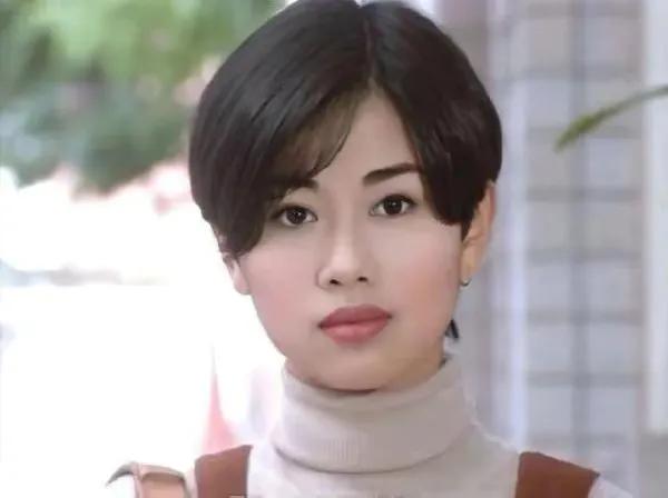 張鐸
