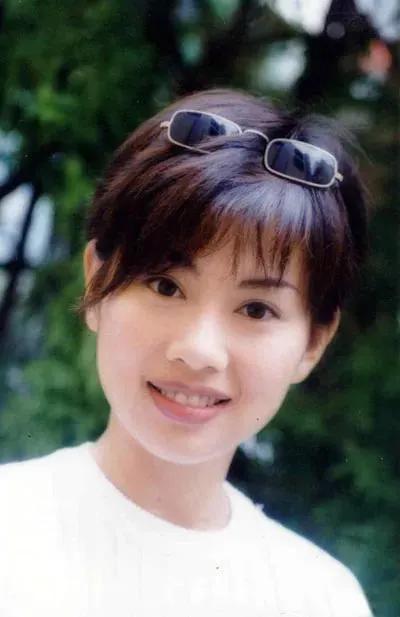 張鐸