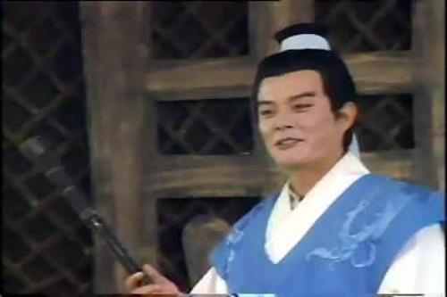 周瑜簡介（三國人物周瑜生平概況）
