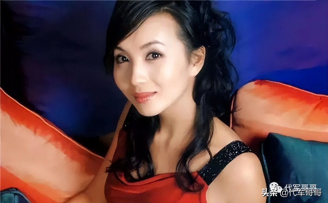 陳好