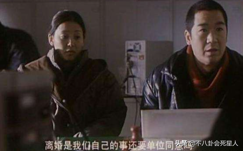 徐帆