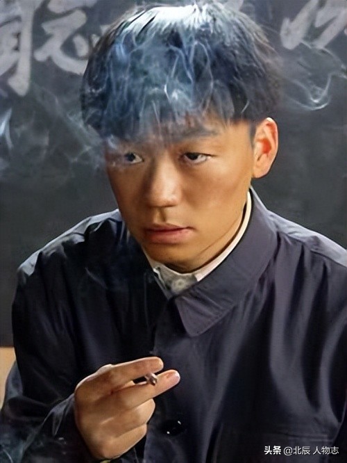王寶強