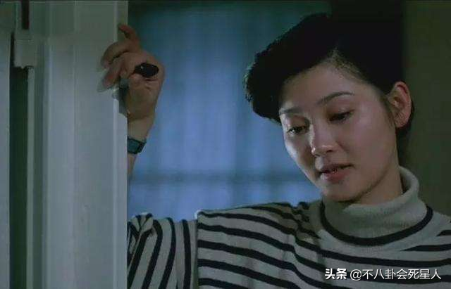 徐帆