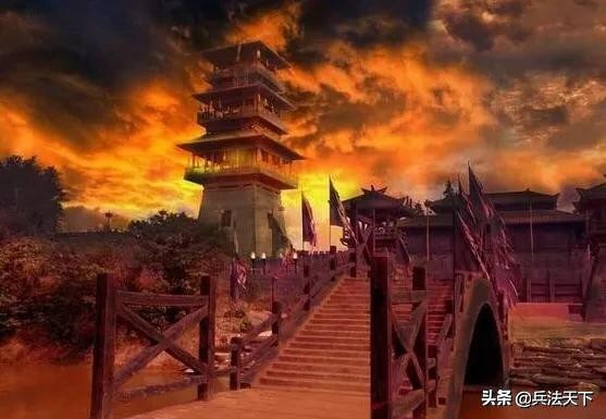 範成大