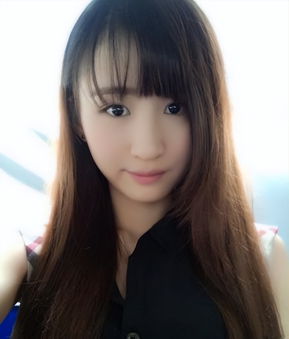 任嘉倫