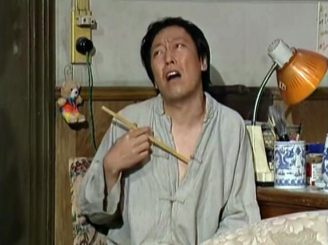 倪大紅