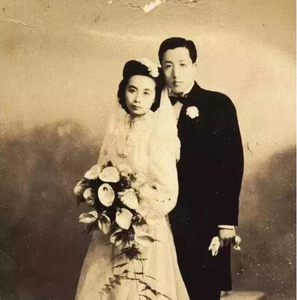 葉嘉瑩