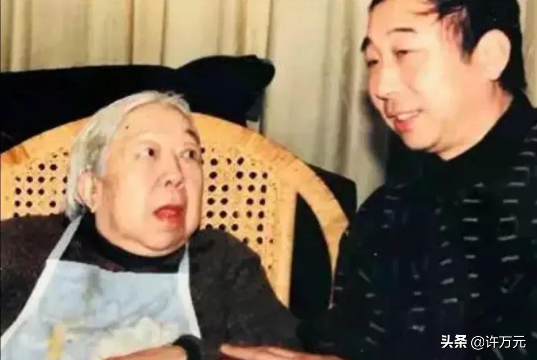 馮鞏