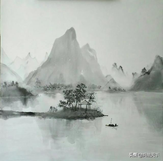 範成大