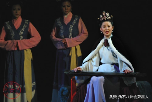 徐帆