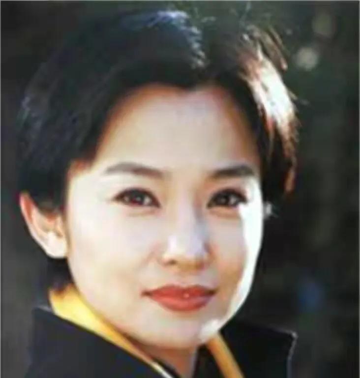 邊梅