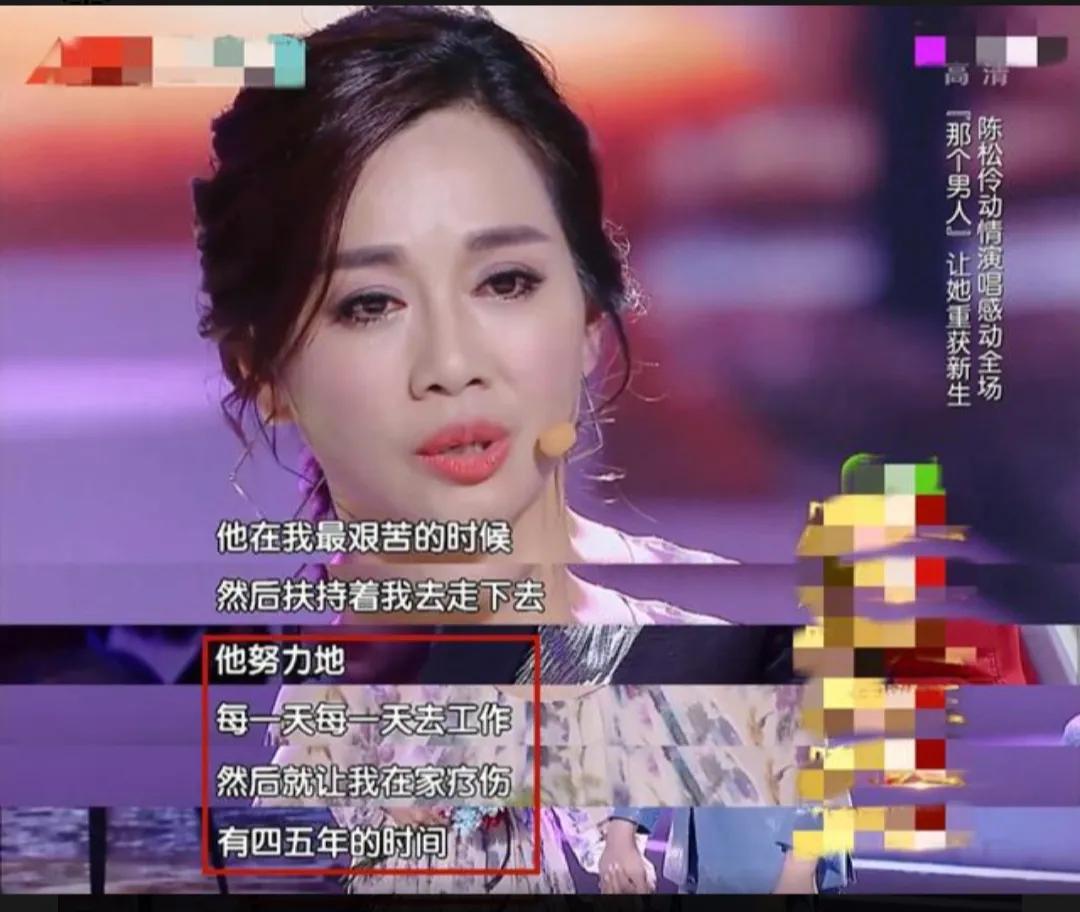 張鐸