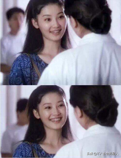 徐帆