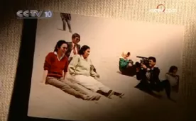 邊梅