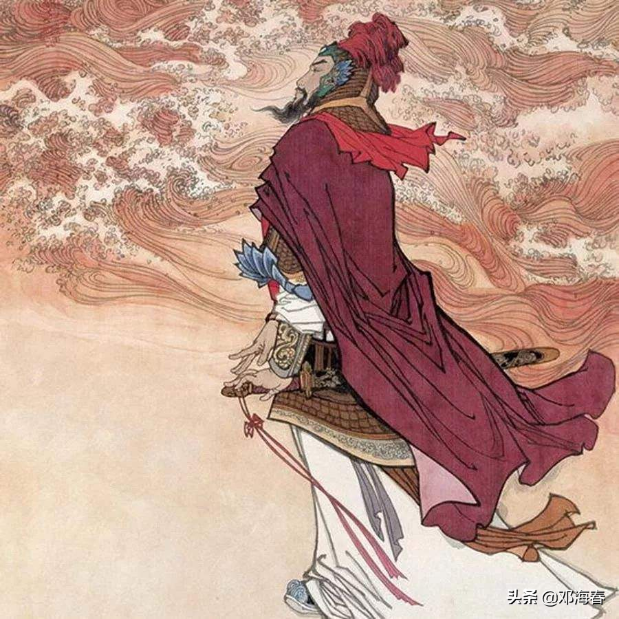 秦檜