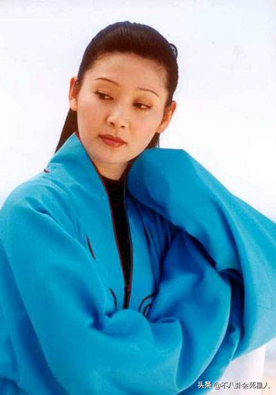 徐帆