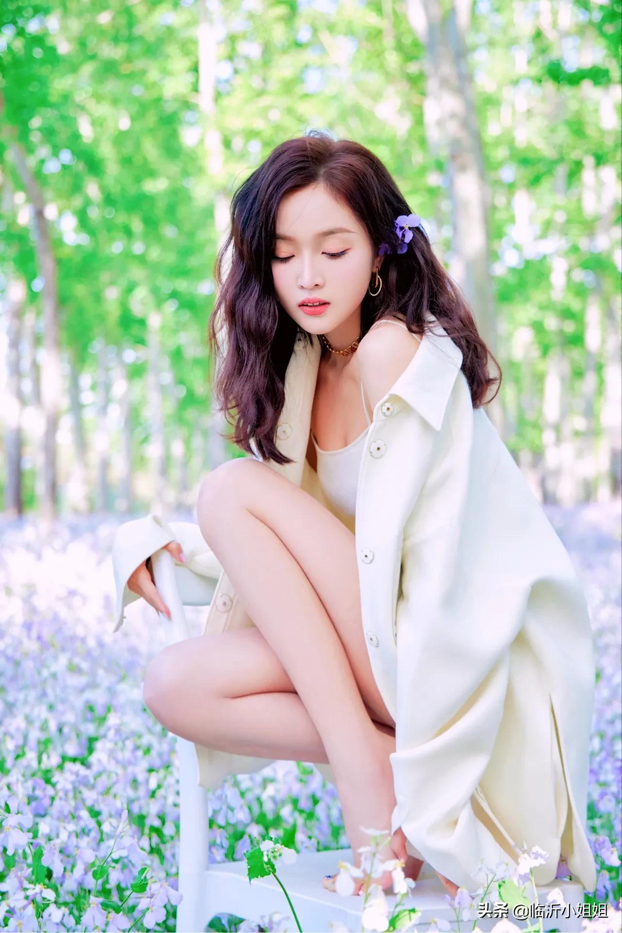 吳宣儀