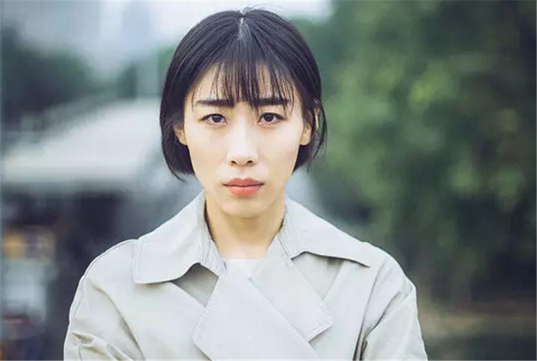 任素汐