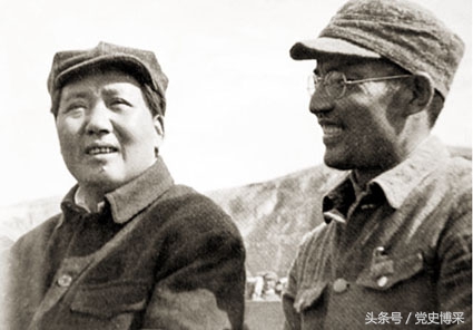 朱瑞