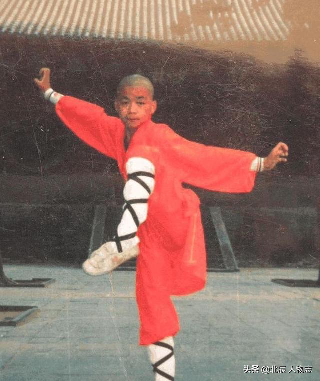 王寶強