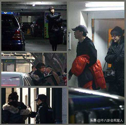 徐帆