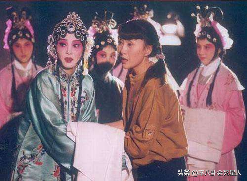 徐帆