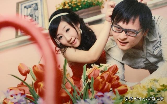 傅首爾