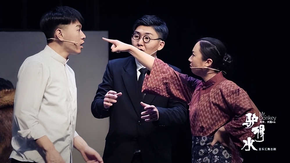 任素汐