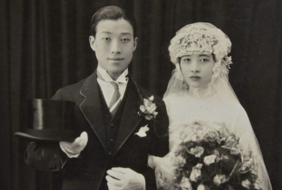 葉嘉瑩