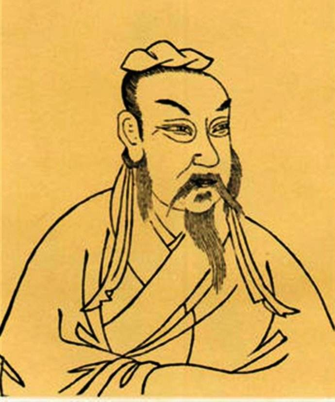 賀知章