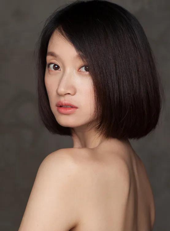 沈佳妮
