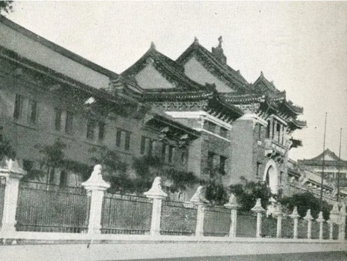 葉嘉瑩
