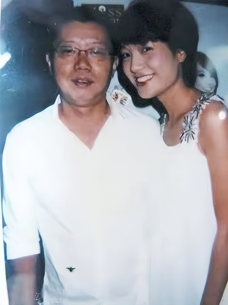 朱丹