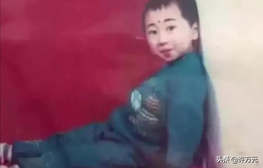 馮鞏