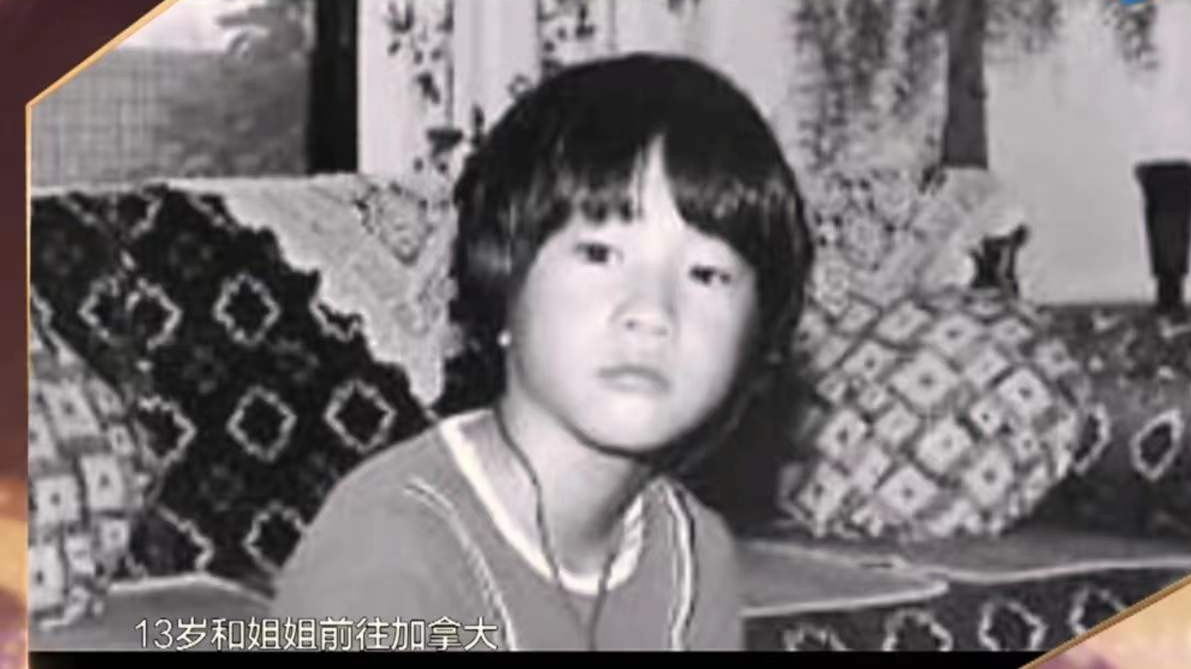 何潤東