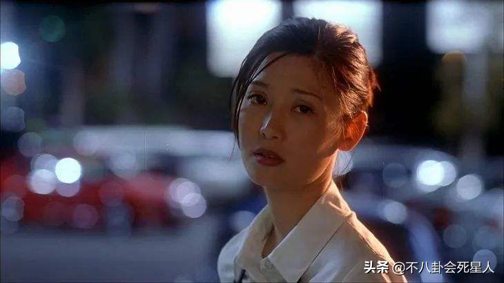 徐帆