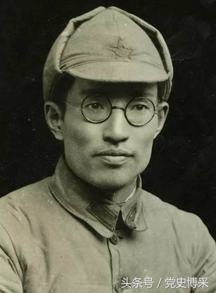 朱瑞