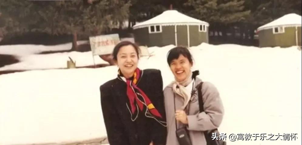邊梅