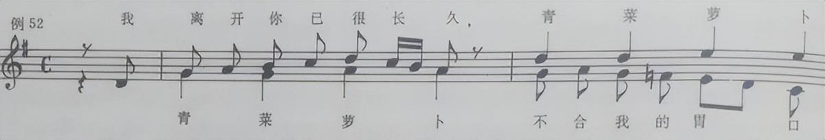 巴哈