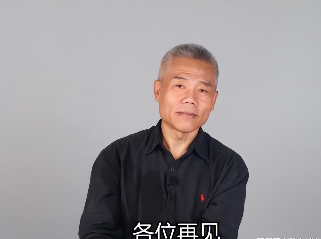 司馬南